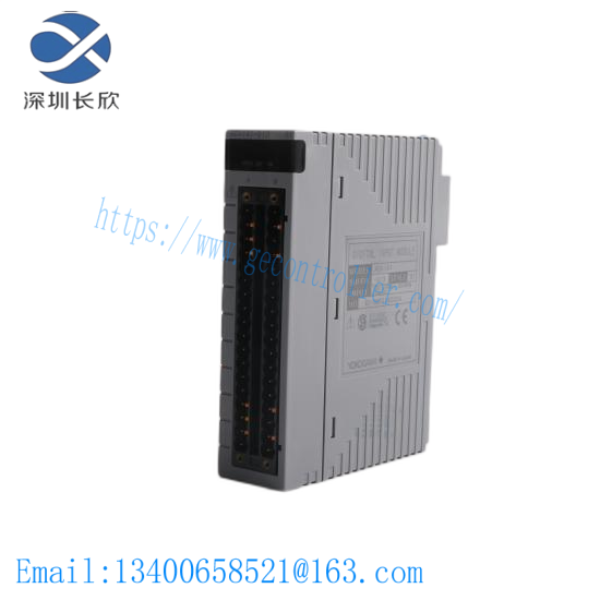 yokogawa_atk4a-00_1.png YOKOGAWA ATK4A-00 KS Cable Interface Adapter for Enhanced Industrial Automation