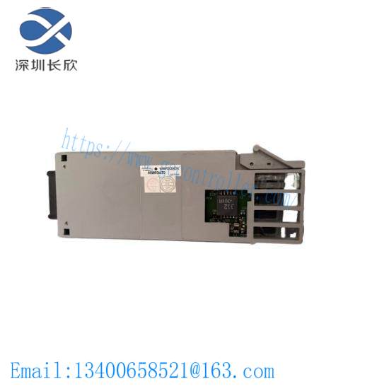 yokogawa_atk4a-00_3.jpg YOKOGAWA ATK4A-00 KS Cable Interface Adapter for Enhanced Industrial Automation