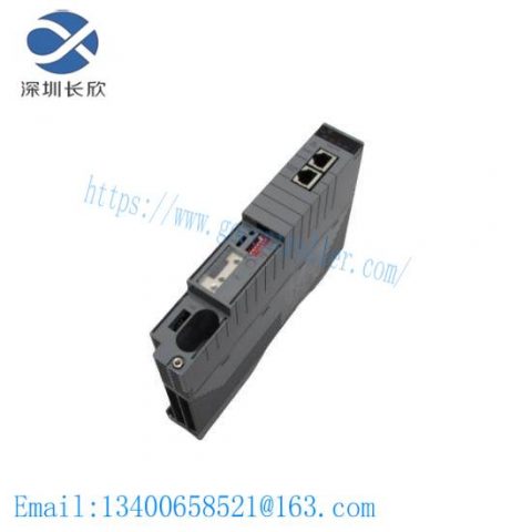 Yokogawa CP451-50/CP451-10 Process Controller Module