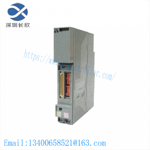 YOKOGAWA CP461-10 Field Communicator; Producer: YOKOGAWA