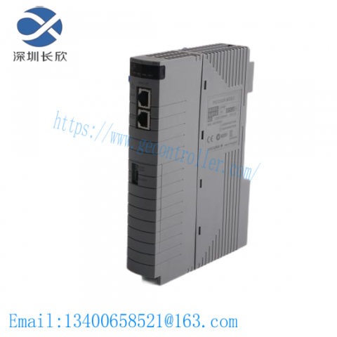 Yokogawa CP461-E1-S1: Industrial Control Module for Enhanced Efficiency and Precision