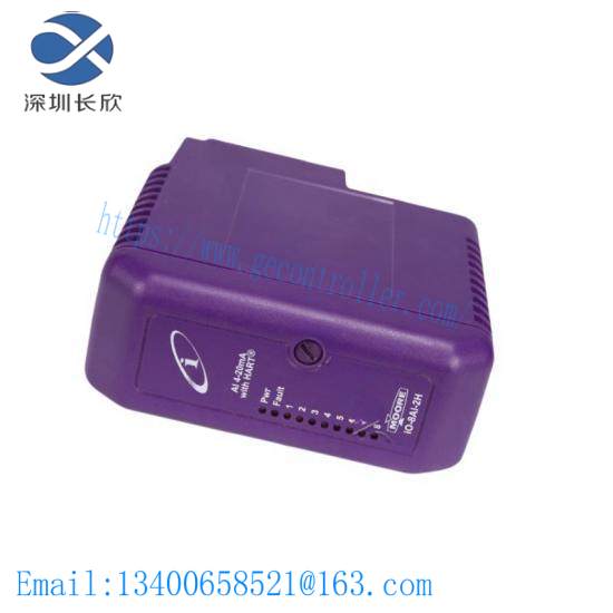 yokogawa_lc82_a_3.jpg YOKOGAWA LC82*A Process Controller