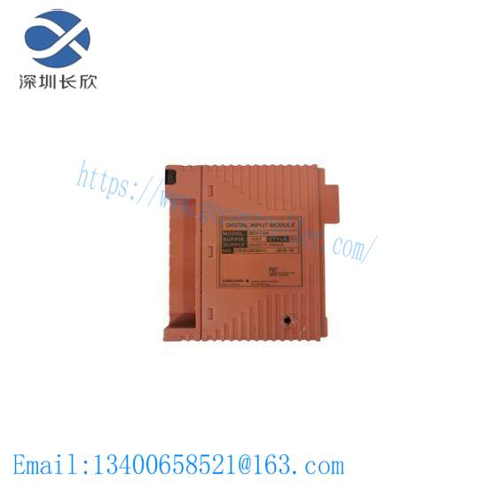 yokogawa_lc82_a_4.jpg YOKOGAWA LC82*A Process Controller