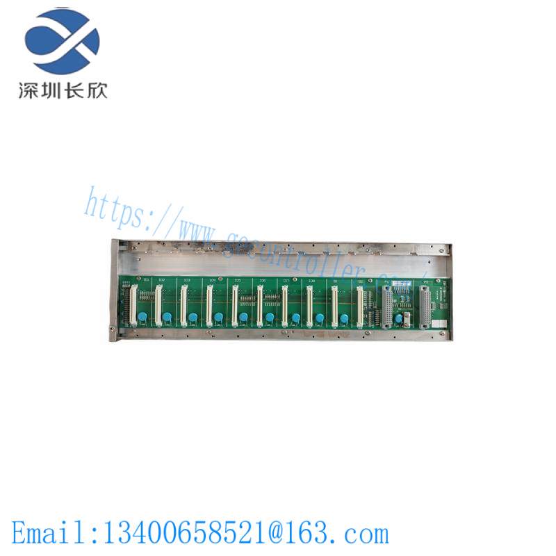 yokogawa_nfai143-h00_1.jpg YOKOGAWA NFAI143-H00 Analog Input Module, 16-channel, Isolated, 4 to 20mA