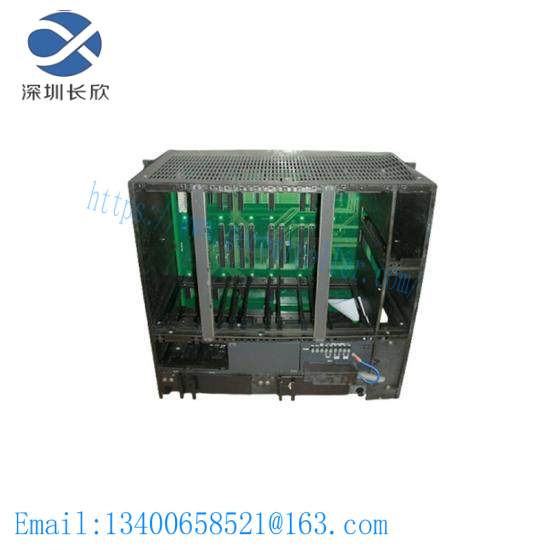 yokogawa_nfai143-h00_2.jpg YOKOGAWA NFAI143-H00 Analog Input Module, 16-channel, Isolated, 4 to 20mA