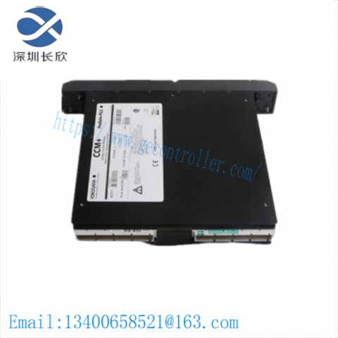 Yokogawa NFDV161-P00 Digital Input Module: Industrial Automation Solution