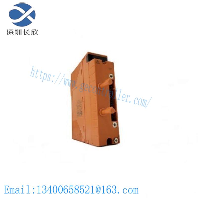 yokogawa_sdv541-s63_s3_digital_output_module.jpg Yokogawa SDV541-S63 S3 Digital Output Module: Precision Control in Industrial Automation