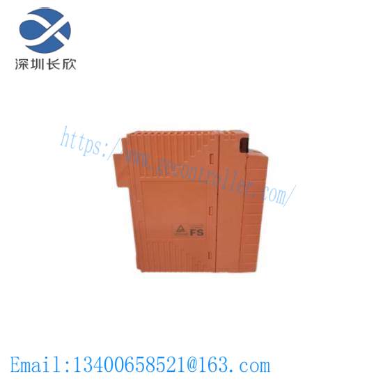 yokogawa_sdv541-s63_s3_digital_output_module_2.jpg Yokogawa SDV541-S63 S3 Digital Output Module: Precision Control in Industrial Automation