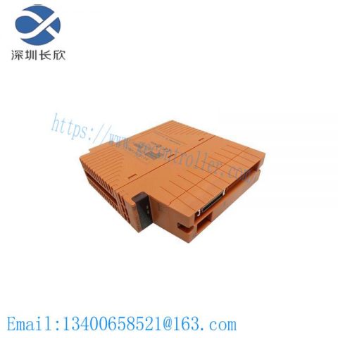 Yokogawa SEC401-11 Coupler Module for Safety Control Systems