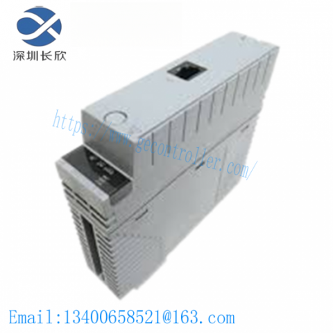 Yokogawa SEC401-51, Industrial Security Module for Comprehensive Control Solutions