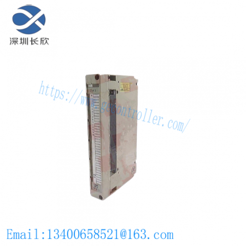 ABB 07AB62R1 Digital Output Module