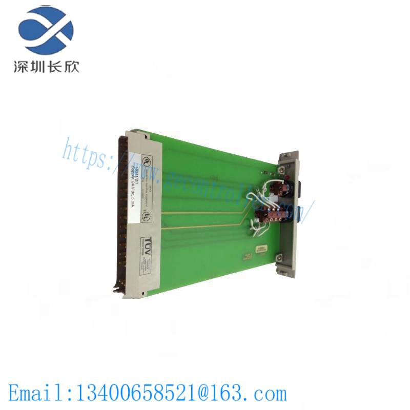 10311_2_1_honeywell_control_reset_module.jpeg Honeywell 10311/2/1 Control & Reset Module: Industrial Automation Excellence