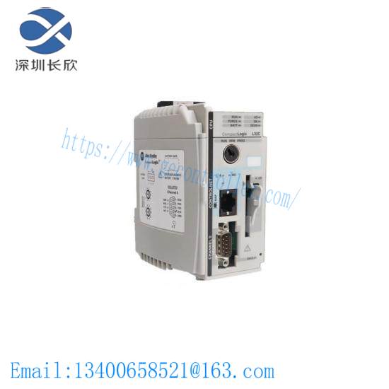 1361-no61-2-5.jpg Siemens 1361 NO61-2-5 Control Module