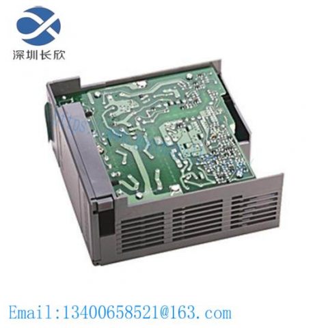 Siemens 1746-P5 Programmable Logic Controller - Industrial Automation Solutions