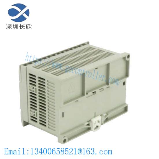 1761-l16bwa_micrologix_1.jpg AB 1761-L16BWA MicroLogix Programmable Controller