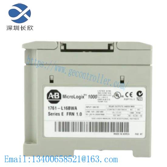 1761-l16bwa_micrologix_2.jpg AB 1761-L16BWA MicroLogix Programmable Controller