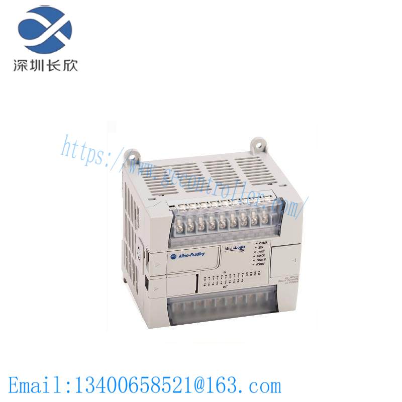 1762-l24awa_micrologix_1200_120_240vac_power.jpg AB 1764-MM2: High-Performance 16 KB Memory Module for Industrial Control Systems