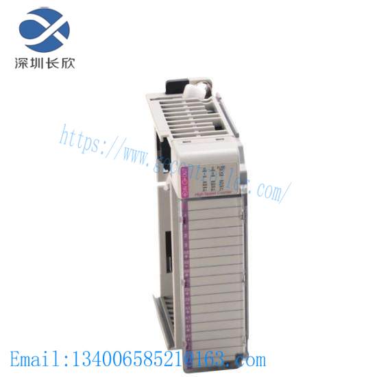 1769-ob8_1768l43s.jpg AB 1769-OB8 1768L43S Control Module