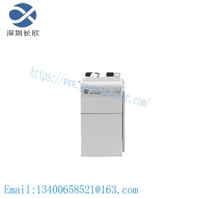 1769-pb2_power_supply.jpg AB 1769-PB2 Power Supply: Allen-Bradley PLC Module, CompactLogix Series, Power Supply