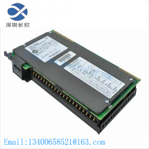 AB 1785-BCM/C Backup Communications Module for Industrial Control Systems