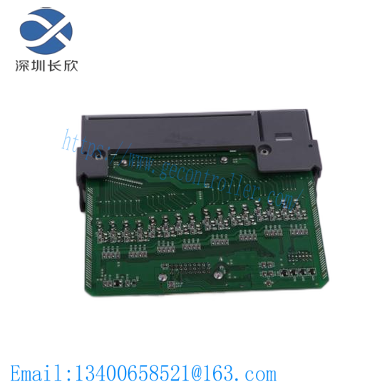 20-comm-d_b_1.png ABB 20-COMM-D/B Industrial Communication Module