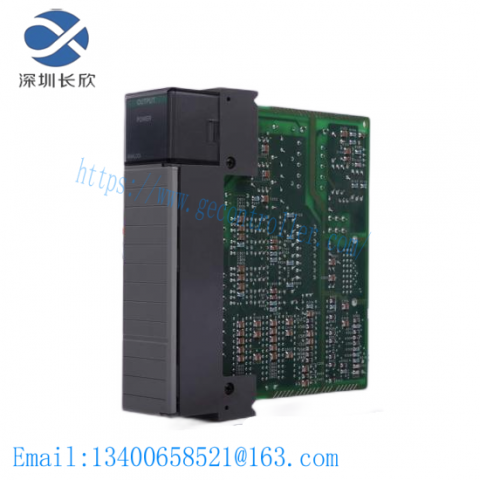 Allen-Bradley PanelView Plus 2711P-K7C4A8 HMI Terminal