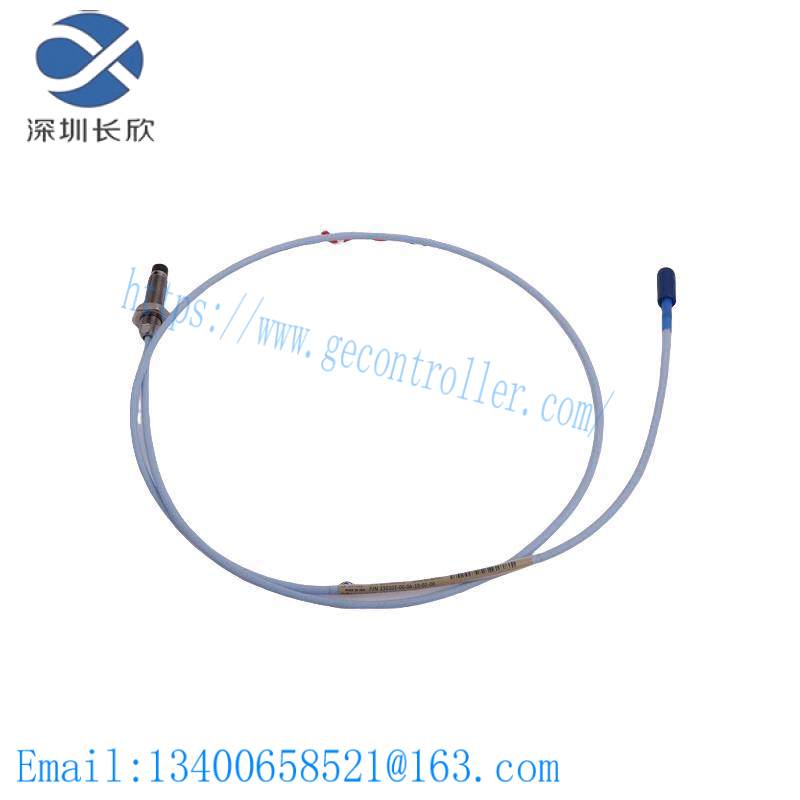 330104-00-07-10-02-00_bently_nevada_proximity_probes.jpg Bently Nevada Proximity Probes 330104-00-07-10-02-00