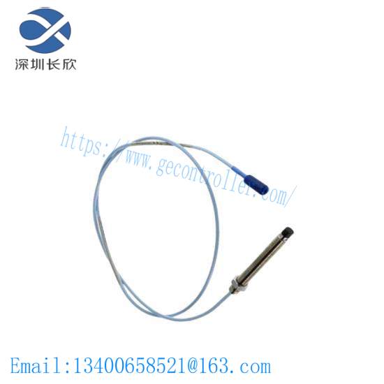 330106-05-30-10-02-05_bently_nevada_1.jpg Bently Nevada 330106-05-30-10-02-05 Control Module