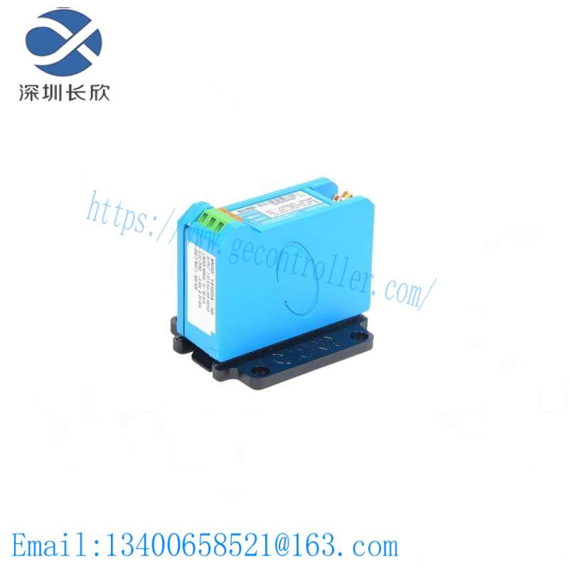 330180-x0-05_bently_nevada_5_8_mm_proximitor_sensor.jpeg Bentley Nevada 330180-X0-05 Proximity Sensor, 5/8 Inch