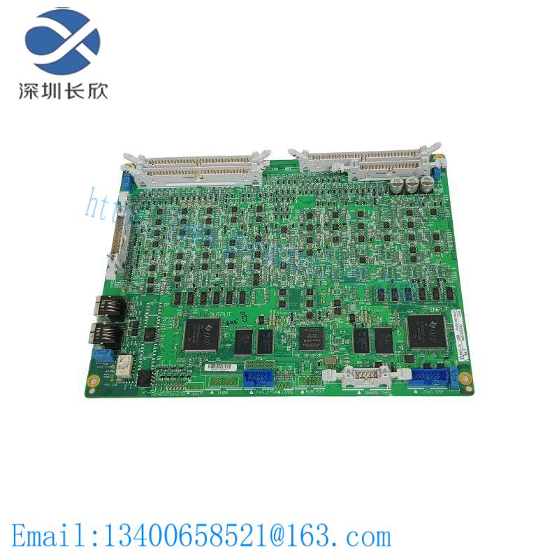 3402087500_34020874xd-1ea_34020874xd-8ea_digit_board.jpg SIEMENS 3402087500 34020874XD DIGIT Board Control Module