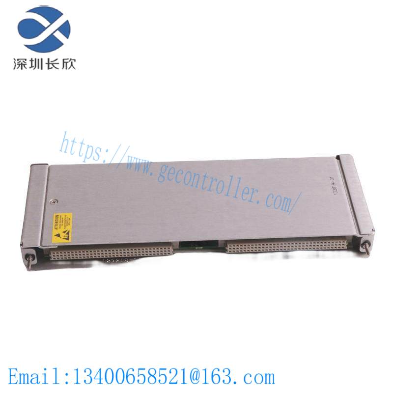 3500_15_133292-01_bently_nevada_power_supply_module.jpg Bentley Nevada 3500/15 133292-01 Power Supply Module