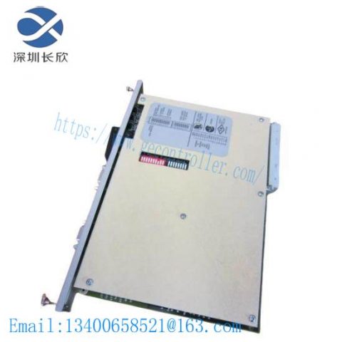 Siemens 505-7354 Peerlink Module, Advanced Networking Solutions for Industrial Control