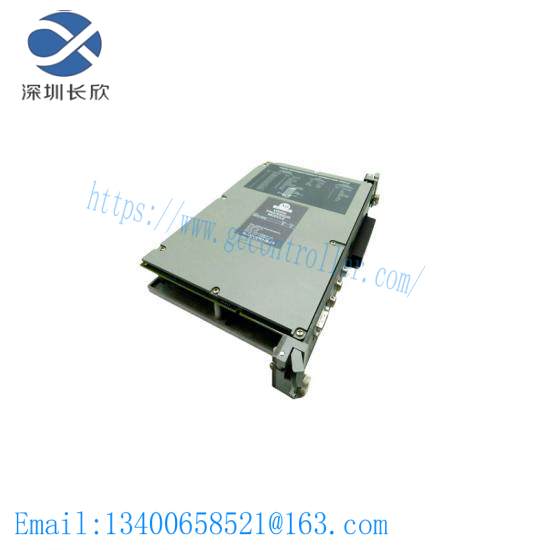5370-cvim_vision_processor_module.jpg ADLINK Technology 5370-CVIM Vision Processor Module