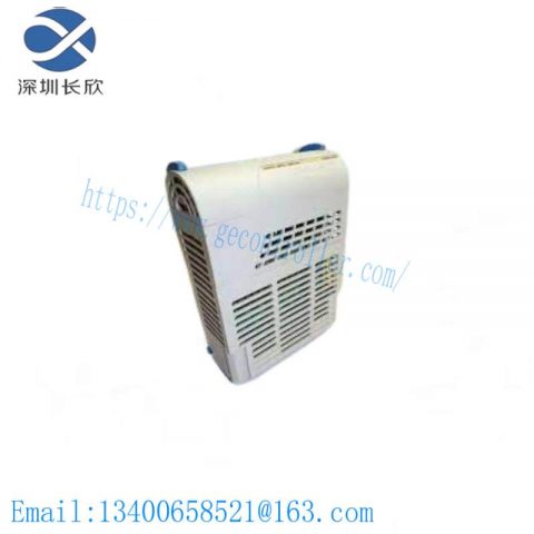 WESTINGHOUSE 5X00357G04 Events Input Contact Module