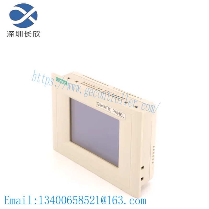 6av6545-0bb15-2ax0_siemens_tp170b_blue_mode_stn-display.png SIEMENS 6AV6545-0BB15-2AX0 TP170B Blue Mode STN-Display: Industrial Control Panel