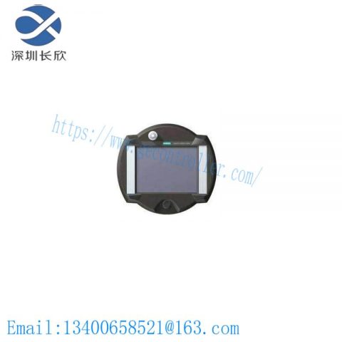 SIEMENS 6AV7422-2FD03-0AS0: Advanced Industrial Operator Panel