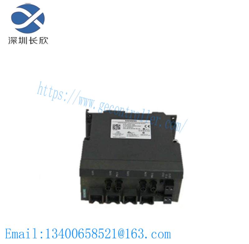 6bk1100-0ba01-1aa0_siemens_plc_module.jpg SIEMENS 6BK1100-0BA01-1AA0: High-Performance Control Module for Industrial Automation