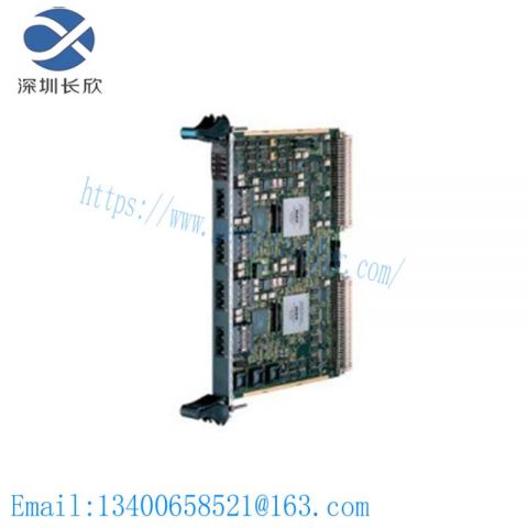 SIEMENS 6DD1660-0BG0 Communication Module: Industrial Automation Solutions