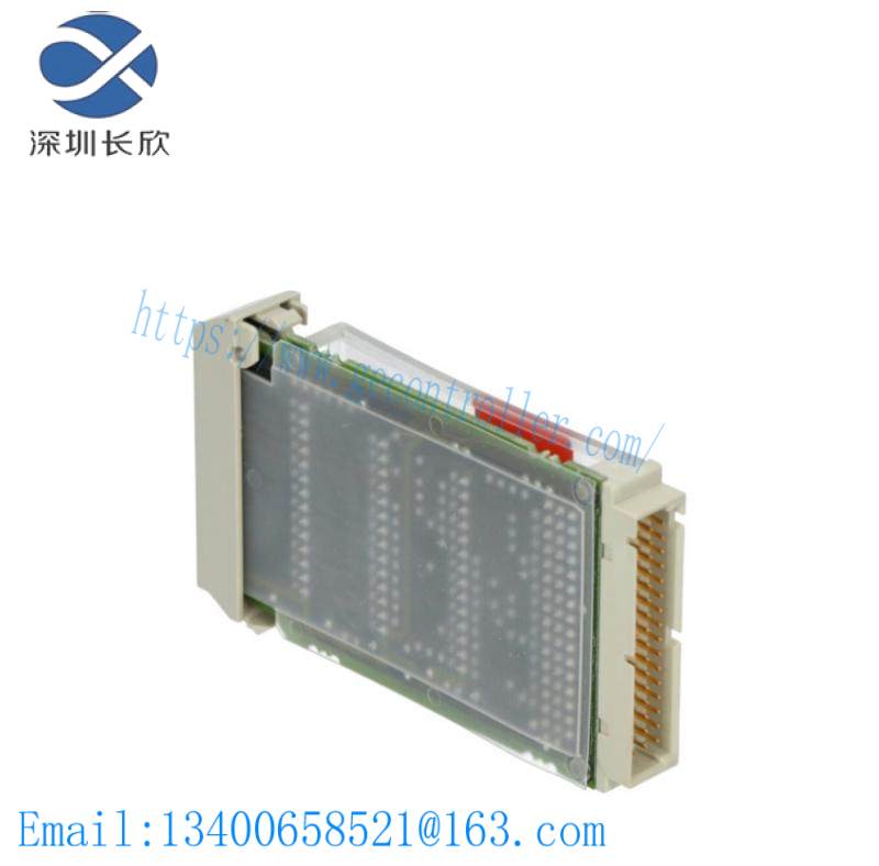 6es5373-1aa41_siemens_memory_mod.jpg SIEMENS 6ES5 373-1AA41 Memory Module, Industrial Control Systems