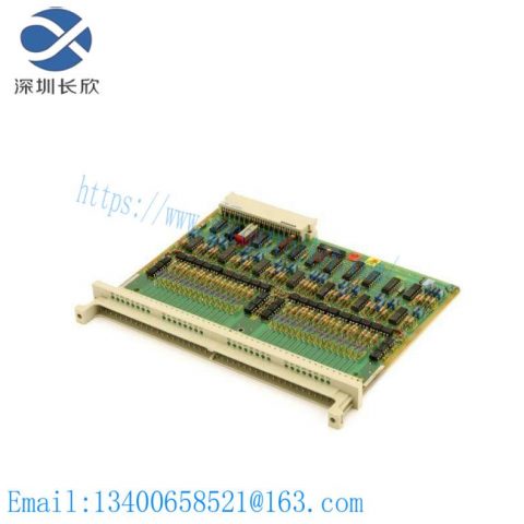 SIEMENS 6ES5420-3BA11: Industrial Grade Digital Input Module, Precision Control Solutions