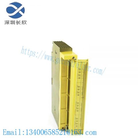 SIEMENS 6ES5470-7LA12: Compact Analog Output Module for S5 Systems, Industrial Control Solutions