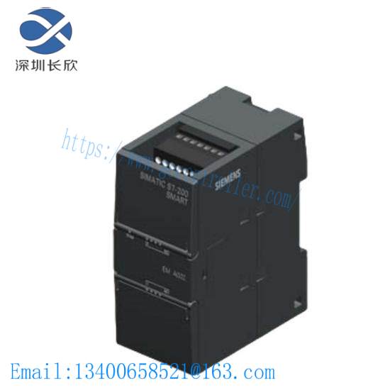 6es7288-3aq02-0aa0_siemens_plc_module.jpg Siemens 6ES7288-3AQ02-0AA0 PLC Module