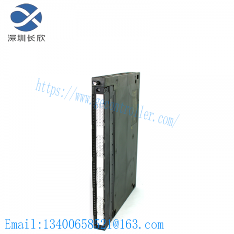 SIEMENS S7-400 Digital Input Module SM 421, 6ES7421-1BL01-0AA0