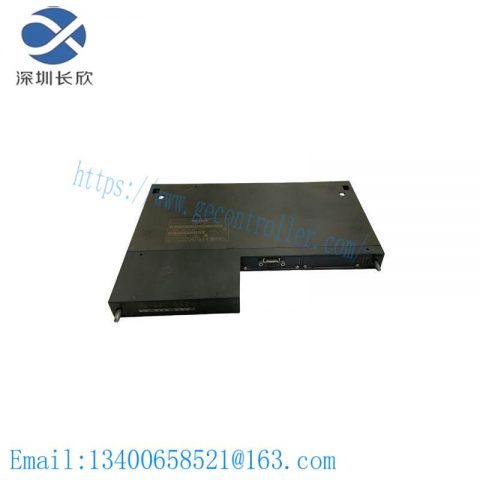 Siemens CP441-2 Communications Module 6ES7441-2AA03-0AE0: Industry-grade Connectivity Solution