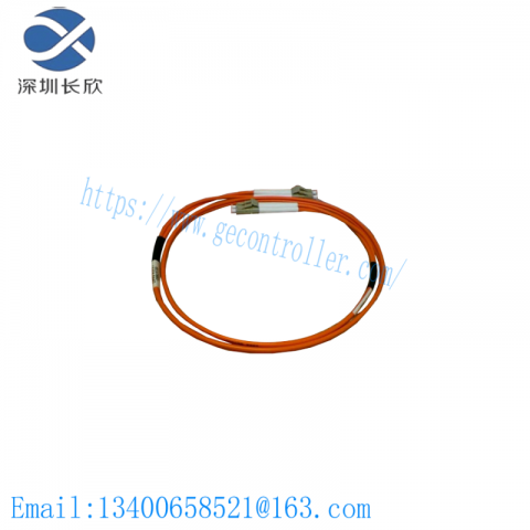 SIEMENS SIMATIC S7-400H Cable, 6ES7960-1AA04-5AA0, Industrial Automation Solutions