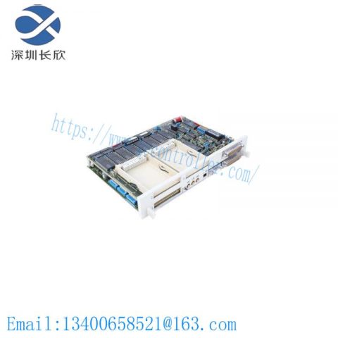 SIEMENS 6FM1470-3CA25 Display Module for Industrial Automation, Advanced Control & Monitoring Solutions