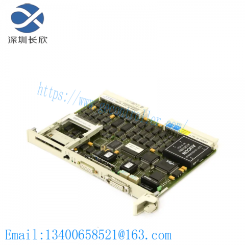 SIEMENS 6GK1143-0TA02: SINEC H1 Communication Processor for Industrial Networking