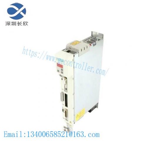 Siemens 6SE7014-0TP50 Inverter: High Efficiency AC Drive for Industrial Control