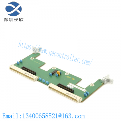 SIEMENS 6SE7 090-0XX84-0KA0 Motion Control Drives - Precision Engineering for Industrial Automation