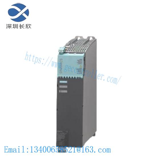 6sl3131-7te21-6aa3_siemens_active_line_module.jpg Siemens SIMATIC S7-200 CN PLC Module, Digital Input EM 221, S7-22X CPU Compatible